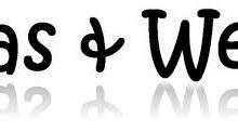 Was & Were