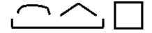 0400pe7c-d1fc-218x48.png