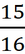 0400pe81-96cb-40x87.png