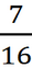 0400pe98-9b68-40x86.png