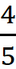 0400pe99-aed2-20x86.png