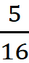 0400pe9a-be7d-40x87.png