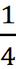 0400pe9b-4de2-20x86.png