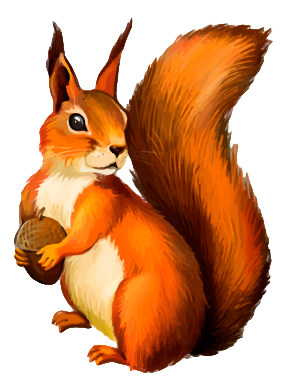 0400pebu-4477-289x388.png