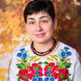 https://fs04.vseosvita.ua/0400peem-a849-90x90.jpg