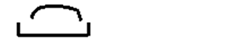 0400pek1-0ddd-234x42.png