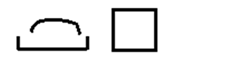 0400pekj-b6ba-231x58.png