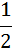 0400pekl-4d93-12x50.png