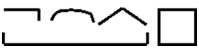 0400pekt-207d-199x48.png