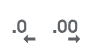 0400pem7-5d2c-85x48.png