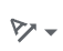 0400pemn-0272-57x46.png