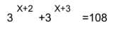 0400peom-b1ac-161x43.png