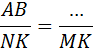 0400petd-87b5-93x50.png
