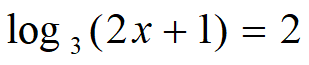 0400peu0-4859-309x65.png