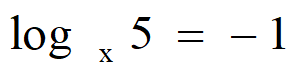 0400pev1-3c00-307x70.png