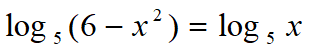 0400pevi-fbce-309x52.png