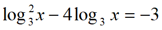 0400pewi-e690-317x59.png