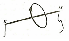 0400pf0d-34cc-225x136.png
