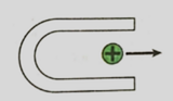0400pf1m-25dc-160x93.png