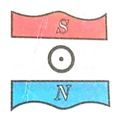 0400pf2b-013f-118x115.png