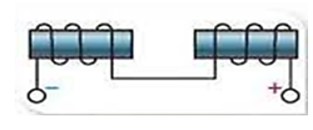 0400pf3m-bf6c-313x130.png