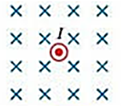 0400pf4r-6145-176x154.png