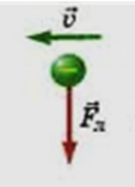 0400pf7x-3636-122x169.png