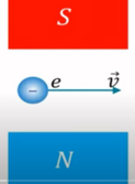 0400pf99-5c12-123x167.png