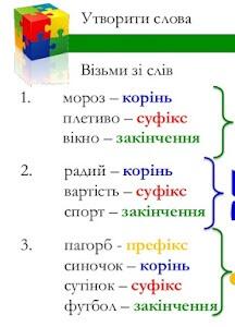 0400pf9d-ca80-216x300.jpg