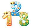 Index of /fon/clipart/n/namb