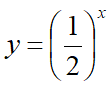0400pfhw-d838-111x87.png