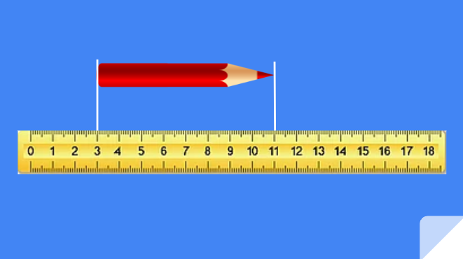 0400pfmo-2833-661x370.png
