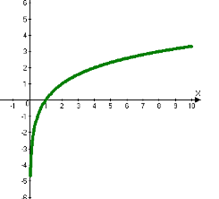 0400pfno-21a9-715x648.png