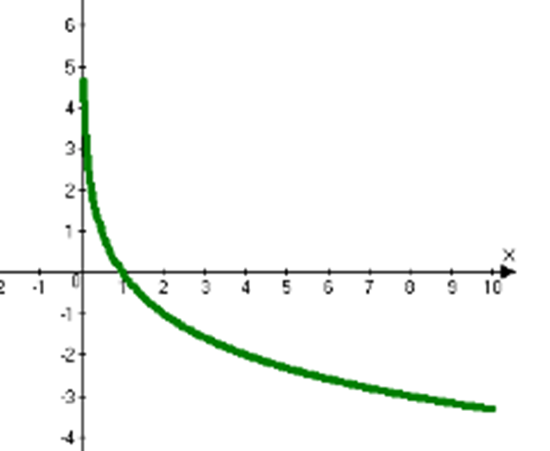 0400pfnr-d7d9-785x644.png