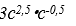0400pfxg-48f1-76x26.png