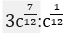 0400pfxm-149c-81x33.png