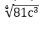 0400pfy7-5422-75x43.png