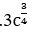 0400pfyb-f4a8-53x34.png