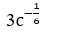 0400pfye-2135-57x32.png
