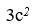 0400pfyj-6845-51x27.png