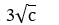 0400pfyr-1447-59x25.png