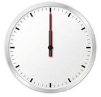 0400pg0z-fda0-147x142.jpg