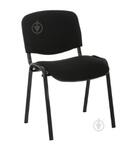 0400pg1t-ff95-132x149.jpg