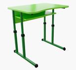 0400pg2i-d348-154x141.jpg
