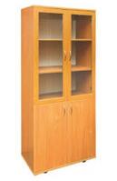 0400pg4v-acc9-129x199.jpg