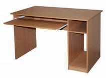0400pg5q-34e1-211x155.jpg