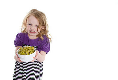 44 He Hates Peas Stock Photos, Pictures & Royalty-Free Images - iStock