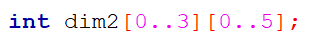 0400pg6i-415c-310x42.png