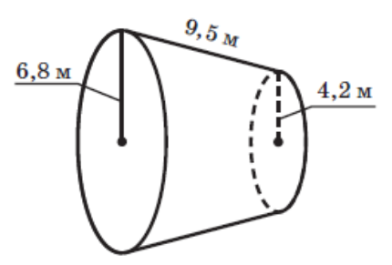 0400pg8p-f936-430x291.png