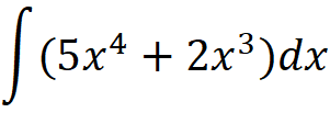 0400pggn-b5a2-301x113.png